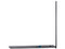 Laptop Acer Aspire 5 A5155759U9:
Procesador Intel Core i5 1235U (hasta 4.4 GHz),
Memoria de 8GB DDR4,
SSD de 512GB,
Pantalla de 15.6