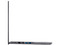 Laptop Acer Aspire 5 A5155759U9:
Procesador Intel Core i5 1235U (hasta 4.4 GHz),
Memoria de 8GB DDR4,
SSD de 512GB,
Pantalla de 15.6