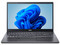 Laptop Acer Aspire 5 A5155759U9:
Procesador Intel Core i5 1235U (hasta 4.4 GHz),
Memoria de 8GB DDR4,
SSD de 512GB,
Pantalla de 15.6