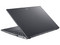 Laptop Acer Aspire 5 A5155759U9:
Procesador Intel Core i5 1235U (hasta 4.4 GHz),
Memoria de 8GB DDR4,
SSD de 512GB,
Pantalla de 15.6