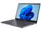 Laptop Acer Aspire 5 A5155759U9:
Procesador Intel Core i5 1235U (hasta 4.4 GHz),
Memoria de 8GB DDR4,
SSD de 512GB,
Pantalla de 15.6
