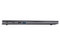 Laptop Acer Aspire 5 15: 
Procesador Intel Core i7 1355U (hasta 5.0 GHz), 
Memoria de 32GB DDR5, 
SSD de 1TB, 
Pantalla de 15.6