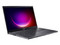 Laptop Acer Aspire 5 15: 
Procesador Intel Core i7 1355U (hasta 5.0 GHz), 
Memoria de 32GB DDR5, 
SSD de 1TB, 
Pantalla de 15.6