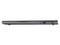 Laptop Acer Aspire 5 15: 
Procesador Intel Core i7 1355U (hasta 5.0 GHz), 
Memoria de 32GB DDR5, 
SSD de 1TB, 
Pantalla de 15.6
