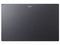 Laptop Acer Aspire 5 15: 
Procesador Intel Core i7 1355U (hasta 5.0 GHz), 
Memoria de 32GB DDR5, 
SSD de 1TB, 
Pantalla de 15.6