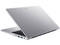 Laptop Acer Aspire Lite 14: 
Procesador Intel N100 (hasta 3.4 GHz), 
Memoria de 8GB DDR4, 
SSD de 256GB, 
Pantalla de 14