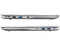 Laptop Acer Aspire Lite 14: 
Procesador Intel N100 (hasta 3.4 GHz), 
Memoria de 8GB DDR4, 
SSD de 256GB, 
Pantalla de 14