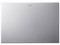 Laptop Acer Aspire Lite 14: 
Procesador Intel N100 (hasta 3.4 GHz), 
Memoria de 8GB DDR4, 
SSD de 256GB, 
Pantalla de 14