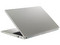 Laptop Acer Aspire Vero 16: 
Procesador Intel Core Ultra 5 125U (hasta 4.3 GHz), 
Memoria de 8GB DDR5, 
SSD de 512GB, 
Pantalla de 16