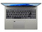 Laptop Acer Aspire Vero 16: 
Procesador Intel Core Ultra 5 125U (hasta 4.3 GHz), 
Memoria de 8GB DDR5, 
SSD de 512GB, 
Pantalla de 16