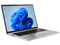 Laptop Acer Aspire Vero 16: 
Procesador Intel Core Ultra 5 125U (hasta 4.3 GHz), 
Memoria de 8GB DDR5, 
SSD de 512GB, 
Pantalla de 16