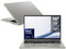 Laptop Acer Aspire Vero 16: 
Procesador Intel Core Ultra 5 125U (hasta 4.3 GHz), 
Memoria de 8GB DDR5, 
SSD de 512GB, 
Pantalla de 16