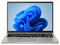 Laptop Acer Aspire Vero 16: 
Procesador Intel Core Ultra 5 125U (hasta 4.3 GHz), 
Memoria de 8GB DDR5, 
SSD de 512GB, 
Pantalla de 16