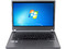 Ultrabook Acer Aspire TimelineUltra M5-481T-6884:
Procesador Intel Core i5-3317U (1.70 GHz) 3ra Generación,
Memoria 4GB DDR3, D.D. 500GB + 20GB SSD,
Pantalla LED de 14