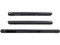 Ultrabook Acer Aspire TimelineUltra M5-481T-6884:
Procesador Intel Core i5-3317U (1.70 GHz) 3ra Generación,
Memoria 4GB DDR3, D.D. 500GB + 20GB SSD,
Pantalla LED de 14