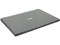Ultrabook Acer Aspire TimelineUltra M5-481T-6884:
Procesador Intel Core i5-3317U (1.70 GHz) 3ra Generación,
Memoria 4GB DDR3, D.D. 500GB + 20GB SSD,
Pantalla LED de 14