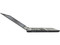 Ultrabook Acer Aspire TimelineUltra M5-481T-6884:
Procesador Intel Core i5-3317U (1.70 GHz) 3ra Generación,
Memoria 4GB DDR3, D.D. 500GB + 20GB SSD,
Pantalla LED de 14