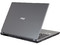 Ultrabook Acer Aspire TimelineUltra M5-481T-6884:
Procesador Intel Core i5-3317U (1.70 GHz) 3ra Generación,
Memoria 4GB DDR3, D.D. 500GB + 20GB SSD,
Pantalla LED de 14