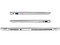 Ultrabook Acer Aspire S7-191-9496:
Procesador Intel Core i7-3517U (1.9GHz) 3era Generación,
Memoria de 4GB DDR3, SSD de 256 GB,
Pantalla LED Multi Touch de 11.6