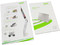 Ultrabook Acer Aspire S7-191-9496:
Procesador Intel Core i7-3517U (1.9GHz) 3era Generación,
Memoria de 4GB DDR3, SSD de 256 GB,
Pantalla LED Multi Touch de 11.6