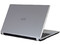 Laptop Acer Aspire V5-571P-6824:
Procesador Intel Core i3-2377M (1.5 GHz),
Memoria de 6GB DDR3, D.D. de 500 GB,
Pantalla LED Multi Touch de 15.6