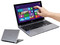 Laptop Acer Aspire V5-571P-6824:
Procesador Intel Core i3-2377M (1.5 GHz),
Memoria de 6GB DDR3, D.D. de 500 GB,
Pantalla LED Multi Touch de 15.6