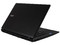 Laptop Acer ES1 (ES1-511-C4TC):
Procesador Intel Celeron N2830 (hasta 2.41 GHz),
Memoria de 2 GB DDR3, D.D. de 500 GB,
Pantalla LED de 15.6