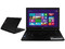 Laptop Acer ES1 (ES1-511-C4TC):
Procesador Intel Celeron N2830 (hasta 2.41 GHz),
Memoria de 2 GB DDR3, D.D. de 500 GB,
Pantalla LED de 15.6