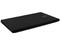 Laptop Acer ES1 (ES1-511-C4TC):
Procesador Intel Celeron N2830 (hasta 2.41 GHz),
Memoria de 2 GB DDR3, D.D. de 500 GB,
Pantalla LED de 15.6