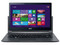 Laptop Acer Aspire R7-371T-50XQ:
Procesador Intel Core i5 4210U (hasta 2.7 GHz),
Memoria de 4GB LPDDR3,
SSD de 128GB,
Pantalla de 13.3