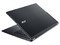 Laptop Acer Aspire R7-371T-50XQ:
Procesador Intel Core i5 4210U (hasta 2.7 GHz),
Memoria de 4GB LPDDR3,
SSD de 128GB,
Pantalla de 13.3