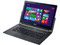 Laptop Acer Aspire R7-371T-50XQ:
Procesador Intel Core i5 4210U (hasta 2.7 GHz),
Memoria de 4GB LPDDR3,
SSD de 128GB,
Pantalla de 13.3