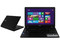Laptop Acer ES1 (ES1-512-C28V):
Procesador Intel Celeron N2840 (hasta 2.58 GHz),
Memoria de 2 GB DDR3L, D.D. de 500 GB,
Pantalla LED de 15.6