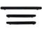 Laptop Acer ES1 (ES1-512-C28V):
Procesador Intel Celeron N2840 (hasta 2.58 GHz),
Memoria de 2 GB DDR3L, D.D. de 500 GB,
Pantalla LED de 15.6