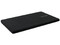 Laptop Acer ES1 (ES1-512-C28V):
Procesador Intel Celeron N2840 (hasta 2.58 GHz),
Memoria de 2 GB DDR3L, D.D. de 500 GB,
Pantalla LED de 15.6