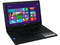 Laptop Acer ES1 (ES1-512-C28V):
Procesador Intel Celeron N2840 (hasta 2.58 GHz),
Memoria de 2 GB DDR3L, D.D. de 500 GB,
Pantalla LED de 15.6