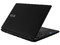 Laptop Acer ES1 (ES1-512-C28V):
Procesador Intel Celeron N2840 (hasta 2.58 GHz),
Memoria de 2 GB DDR3L, D.D. de 500 GB,
Pantalla LED de 15.6