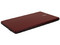 Laptop Acer Aspire E5-551-T7UX:
Procesador AMD A10 7300 (hasta 3.2 GHz),
Memoria de 12GB DDR3L,
Disco Duro de 1TB,
Pantalla de 15.6