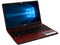 Laptop Acer Aspire E5-551-T7UX:
Procesador AMD A10 7300 (hasta 3.2 GHz),
Memoria de 12GB DDR3L,
Disco Duro de 1TB,
Pantalla de 15.6