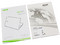 Laptop Acer Aspire E5-551-T7UX:
Procesador AMD A10 7300 (hasta 3.2 GHz),
Memoria de 12GB DDR3L,
Disco Duro de 1TB,
Pantalla de 15.6