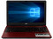 Laptop Acer Aspire E5-551-T7UX:
Procesador AMD A10 7300 (hasta 3.2 GHz),
Memoria de 12GB DDR3L,
Disco Duro de 1TB,
Pantalla de 15.6