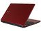 Laptop Acer Aspire E5-551-T7UX:
Procesador AMD A10 7300 (hasta 3.2 GHz),
Memoria de 12GB DDR3L,
Disco Duro de 1TB,
Pantalla de 15.6