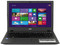 Laptop Acer Aspire E5-573-518J:
Procesador Intel Core i5 5200U (hasta 2.7 GHz),
Memoria de 8GB DDR3L, D.D. de 1TB,
Video Intel HD Graphics 5500, Pantalla LED de 15.6’’,
Red 802.11ac, DVD±R/RW DL,
Windows 8.1 (64 Bits).
