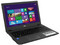 Laptop Acer Aspire E5-573-518J:
Procesador Intel Core i5 5200U (hasta 2.7 GHz),
Memoria de 8GB DDR3L, D.D. de 1TB,
Video Intel HD Graphics 5500, Pantalla LED de 15.6’’,
Red 802.11ac, DVD±R/RW DL,
Windows 8.1 (64 Bits).