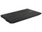 Laptop Acer Aspire E5-573-518J:
Procesador Intel Core i5 5200U (hasta 2.7 GHz),
Memoria de 8GB DDR3L, D.D. de 1TB,
Video Intel HD Graphics 5500, Pantalla LED de 15.6’’,
Red 802.11ac, DVD±R/RW DL,
Windows 8.1 (64 Bits).