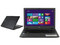Laptop Acer Aspire E5-573-518J:
Procesador Intel Core i5 5200U (hasta 2.7 GHz),
Memoria de 8GB DDR3L, D.D. de 1TB,
Video Intel HD Graphics 5500, Pantalla LED de 15.6’’,
Red 802.11ac, DVD±R/RW DL,
Windows 8.1 (64 Bits).