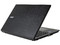 Laptop Acer Aspire E5-573-518J:
Procesador Intel Core i5 5200U (hasta 2.7 GHz),
Memoria de 8GB DDR3L, D.D. de 1TB,
Video Intel HD Graphics 5500, Pantalla LED de 15.6’’,
Red 802.11ac, DVD±R/RW DL,
Windows 8.1 (64 Bits).