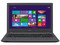 Laptop Acer Aspire E5-573-37DM:
Procesador Intel Core i3-5005U (2.0 GHz),
Memoria de 4 GB DDR3L, D.D. de 1 TB,
Pantalla LED de 15.6