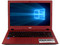 Laptop Acer Aspire E5-573-50CJ:
Procesador Intel Core i5 5200U (hasta 2.7 GHz),
Memoria de 8GB DDR3L,
Disco Duro de 1TB,
Pantalla de 15.6