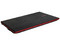 Laptop Acer Aspire E5-573-50CJ:
Procesador Intel Core i5 5200U (hasta 2.7 GHz),
Memoria de 8GB DDR3L,
Disco Duro de 1TB,
Pantalla de 15.6